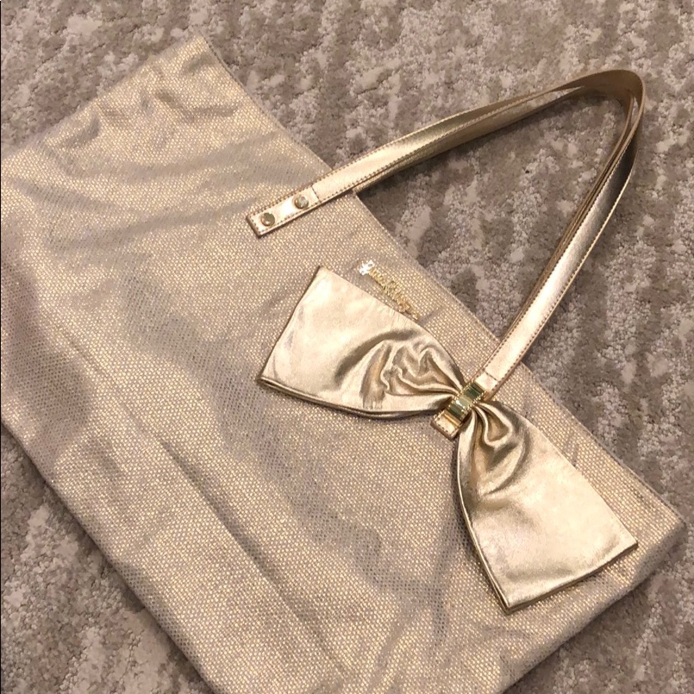 Lilly Pulitzer large tote